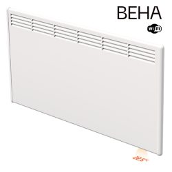 Beha električni radiator PV10 WIFI