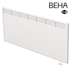 Beha električni radiator PV12 WIFI