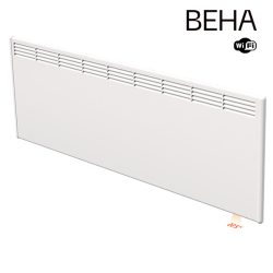 Beha električni radiator PV15 WIFI