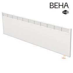 Beha električni radiator PV20 WIFI