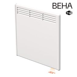 Beha električni radiator PV4 WIFI