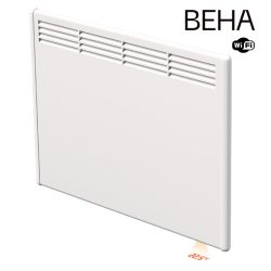 Beha električni radiator PV6 WIFI