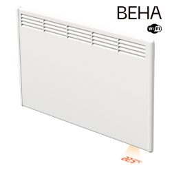 Beha električni radiator PV8 WIFI