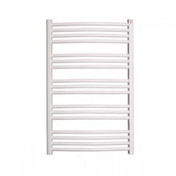 Kopalniški radiator DOMI, 1478 x 400 mm, 600 W