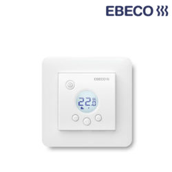 EBECO Thermoflex 200/120 W