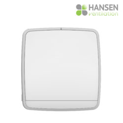 HANSEN Pro 160 Wireless