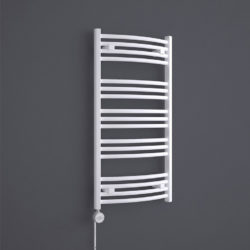 Kopalniški radiator DOMI, 1116x 600 mm, 600 W