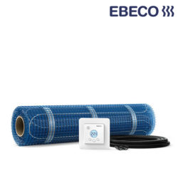 EBECO Thermoflex 200/120 W